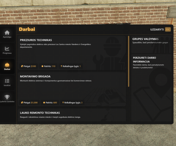 elektrikas2