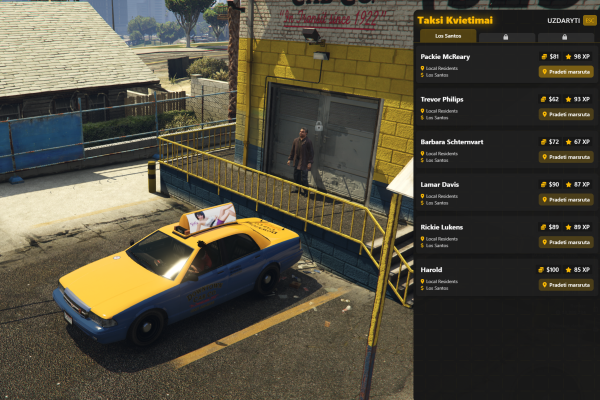 taxi2