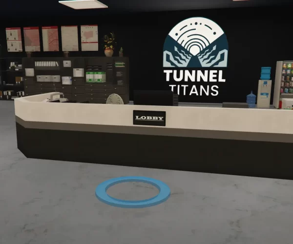 tunee